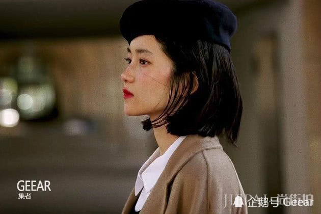 ҵ����ʿ��ѡ2018��Ѻ���Ů��Ա���⼸�����Ӿ��㲻�ɴ�����